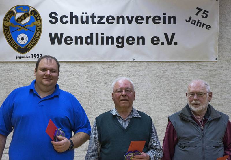 ostereierschiesen2017.jpg ostereierschiesen2017.jpg