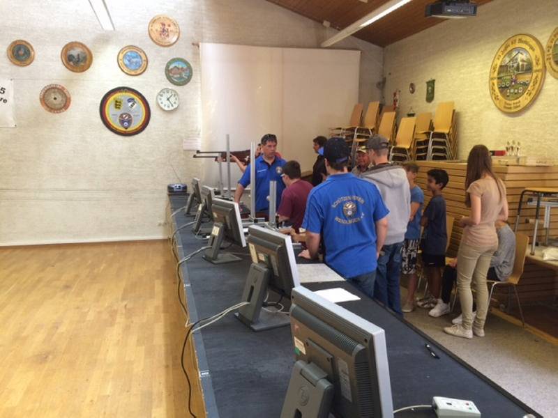 foto_8.jpg foto_8.jpg