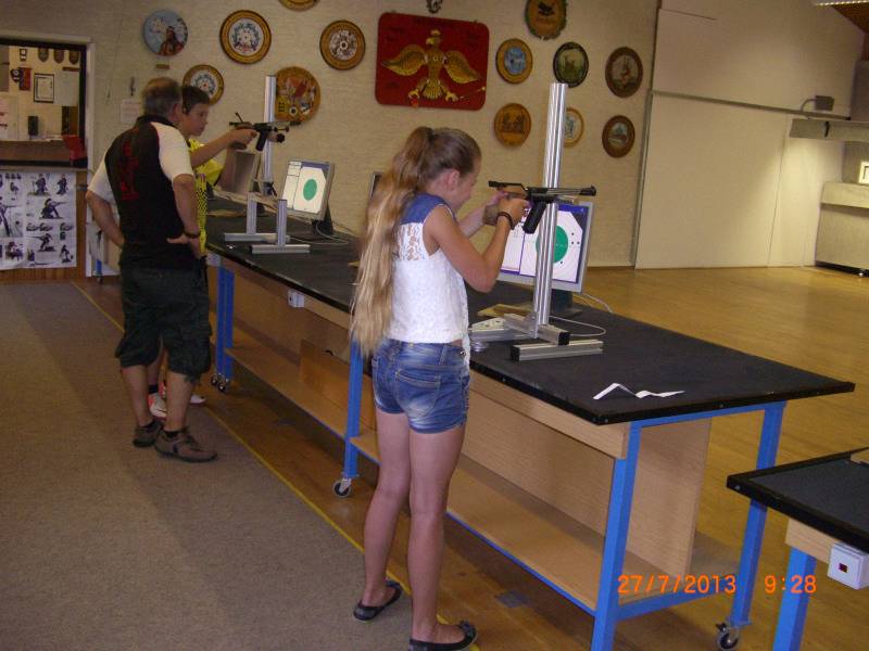 cimg8705.jpg cimg8705.jpg