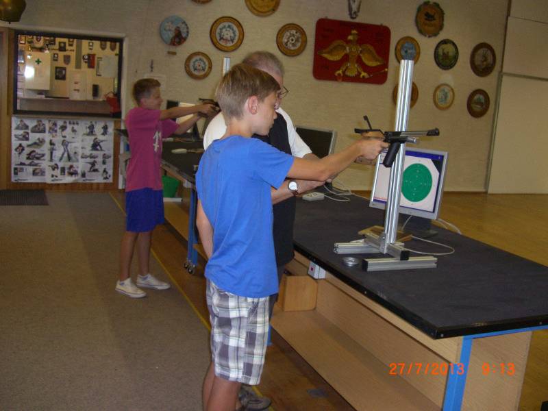 cimg8698.jpg cimg8698.jpg