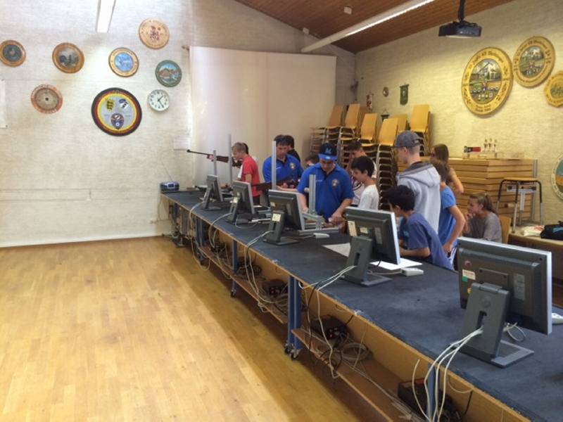 foto_6.jpg foto_6.jpg