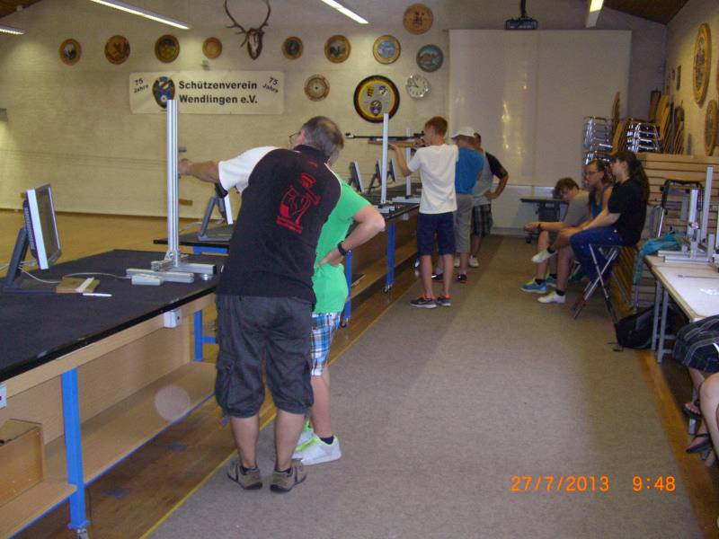 cimg8707.jpg cimg8707.jpg