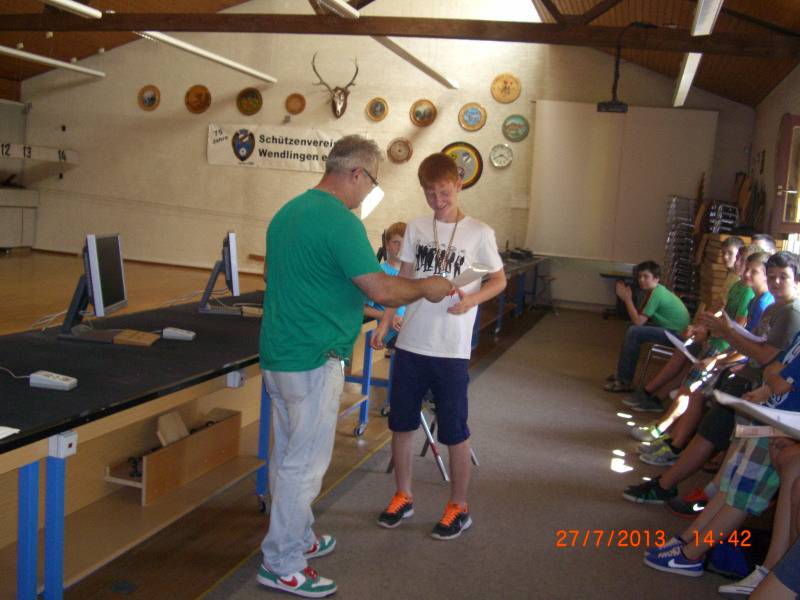 cimg8716.jpg cimg8716.jpg