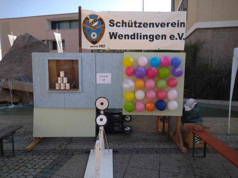 img-20210919-wa0002.jpg img-20210919-wa0002.jpg