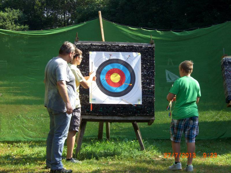 cimg8702.jpg cimg8702.jpg