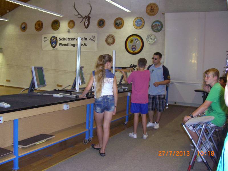 cimg8708.jpg cimg8708.jpg