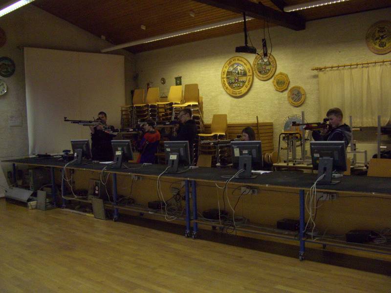 cimg2495.jpg cimg2495.jpg