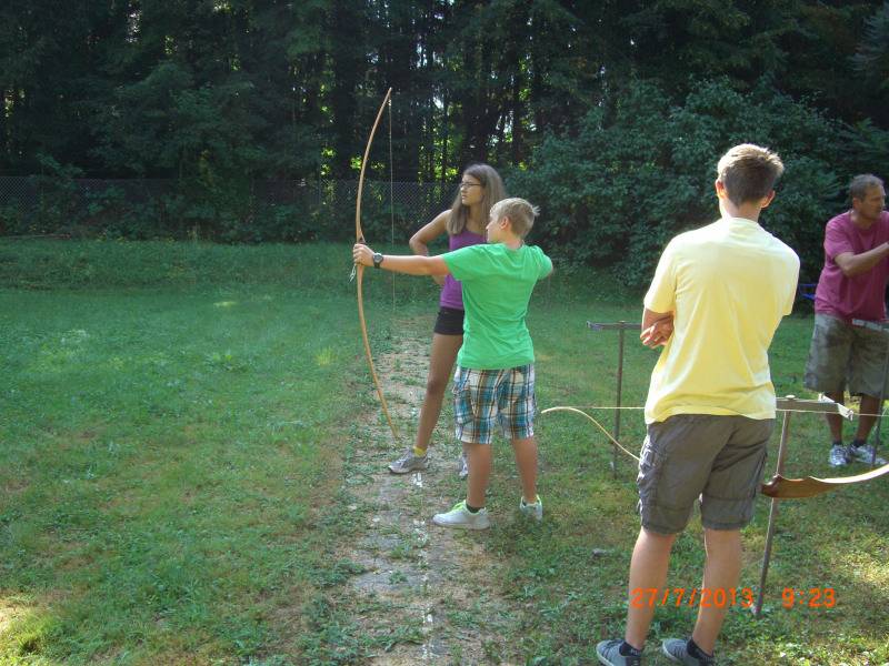 cimg8701.jpg cimg8701.jpg