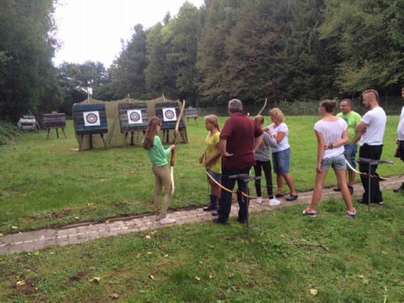 foto_4.jpg foto_4.jpg