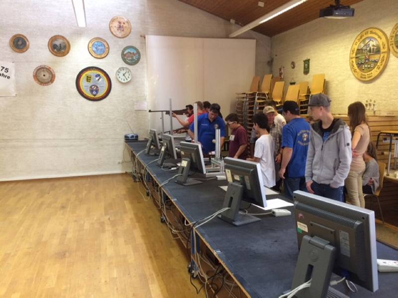 foto_7.jpg foto_7.jpg