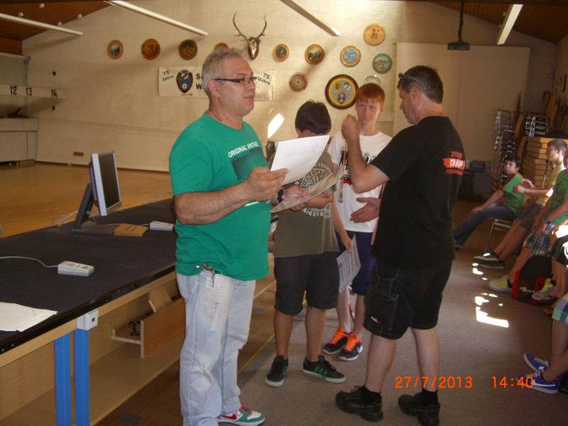 cimg8710.jpg cimg8710.jpg