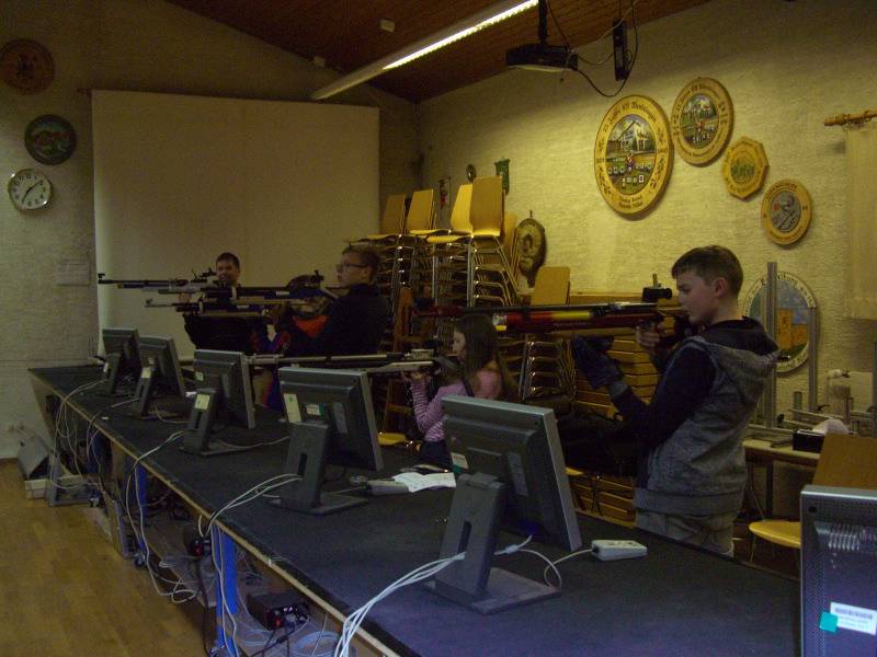 cimg2497.jpg cimg2497.jpg