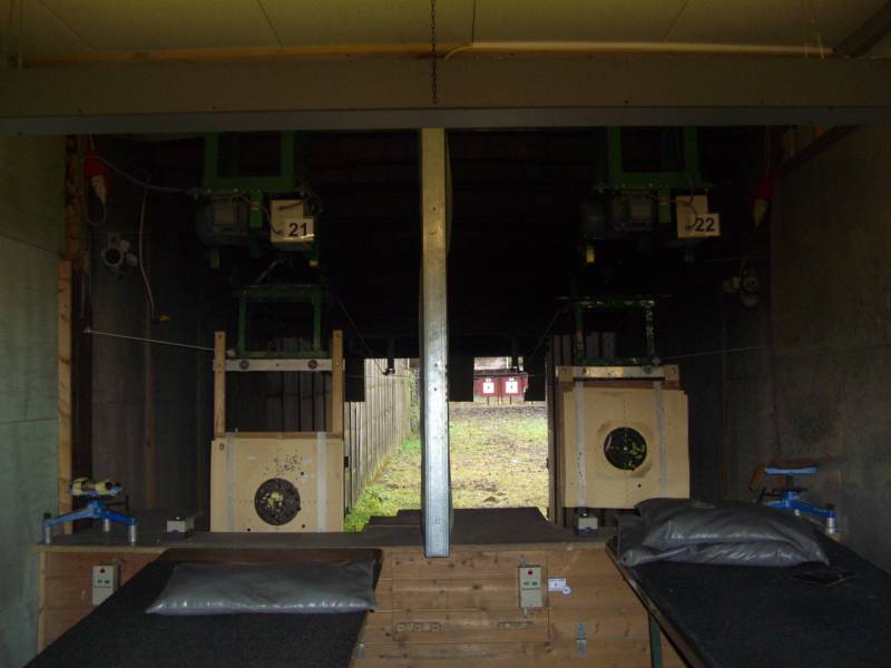 gkg_100_m_50_m.jpg gkg_100_m_50_m.jpg