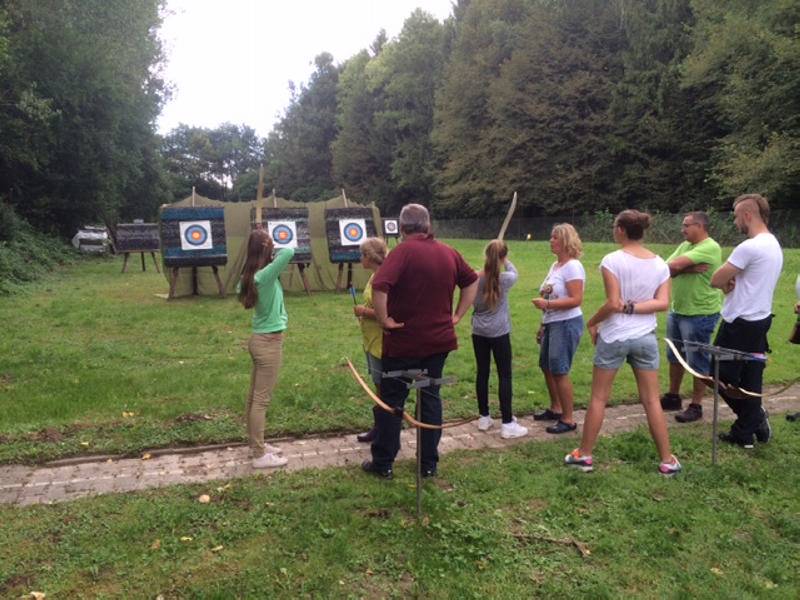 foto_3.jpg foto_3.jpg