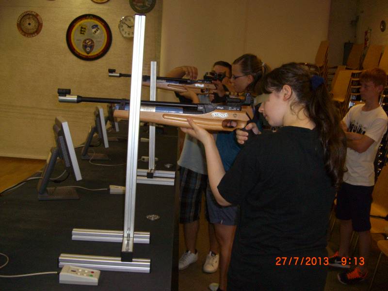 cimg8699.jpg cimg8699.jpg