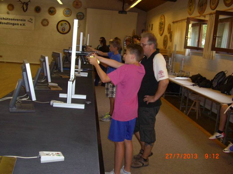 cimg8696.jpg cimg8696.jpg