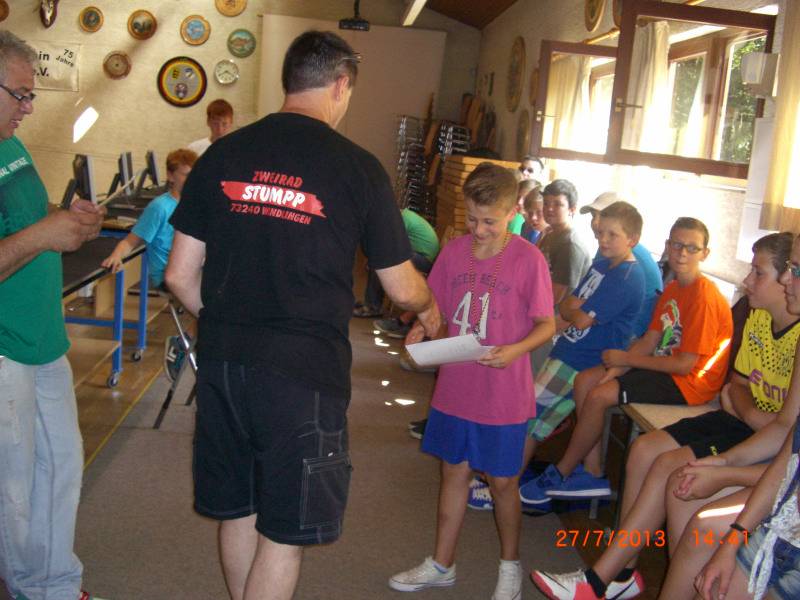 cimg8714.jpg cimg8714.jpg