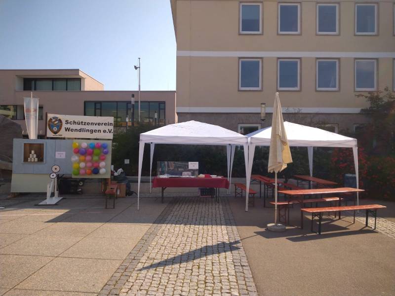 img-20210919-wa0001.jpg img-20210919-wa0001.jpg