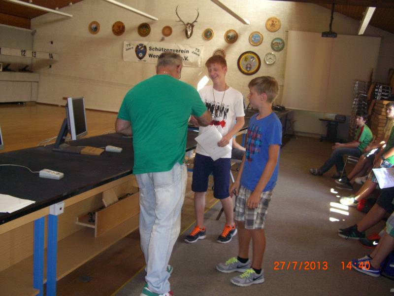 cimg8712.jpg cimg8712.jpg