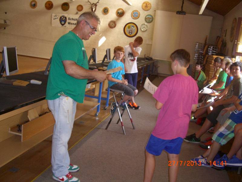 cimg8713.jpg cimg8713.jpg