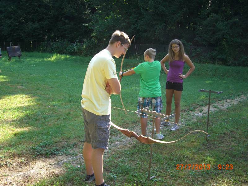 cimg8700.jpg cimg8700.jpg