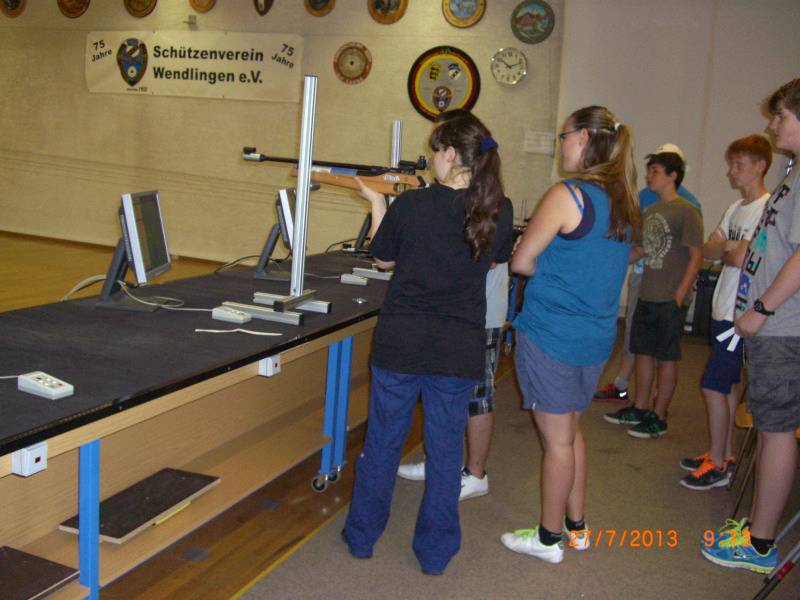 cimg8697.jpg cimg8697.jpg