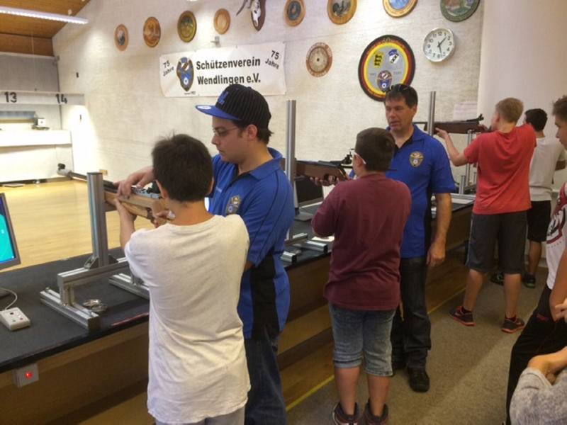 foto_5.jpg foto_5.jpg