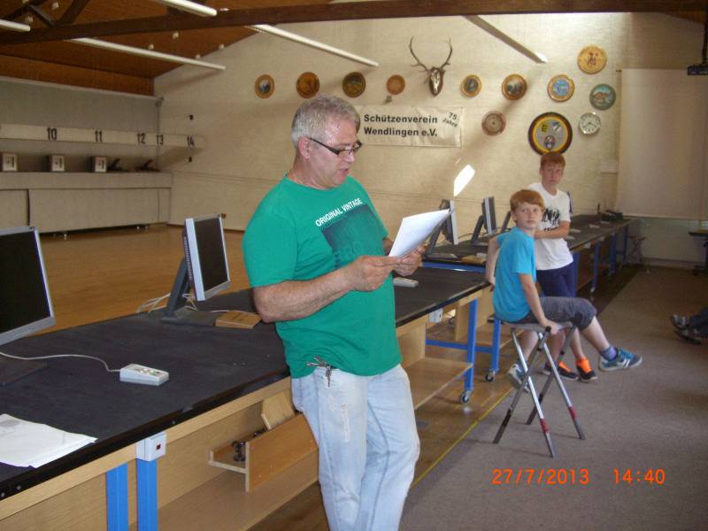 cimg8709.jpg cimg8709.jpg