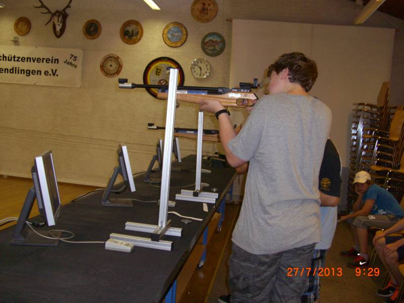 cimg8706.jpg cimg8706.jpg