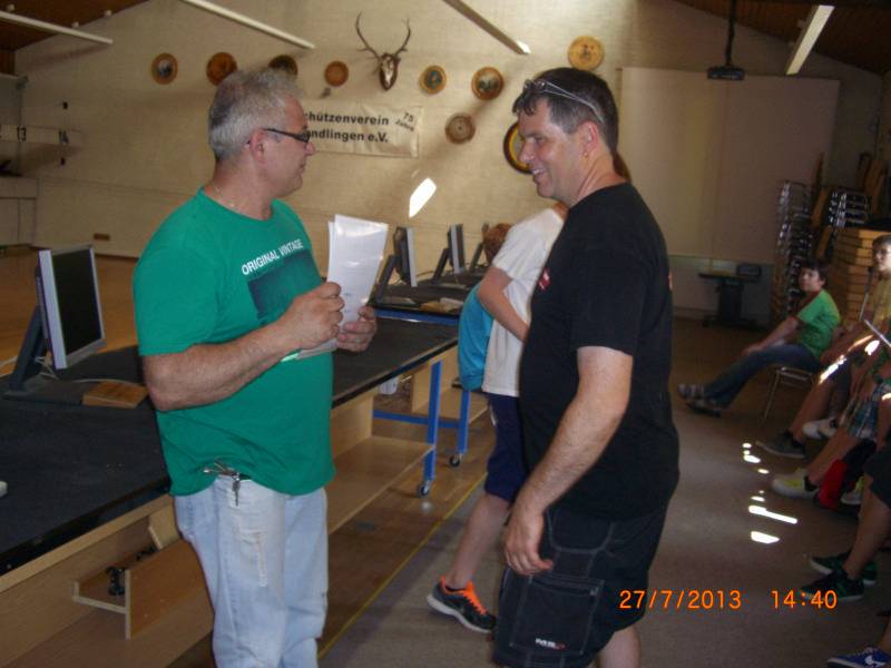 cimg8711.jpg cimg8711.jpg