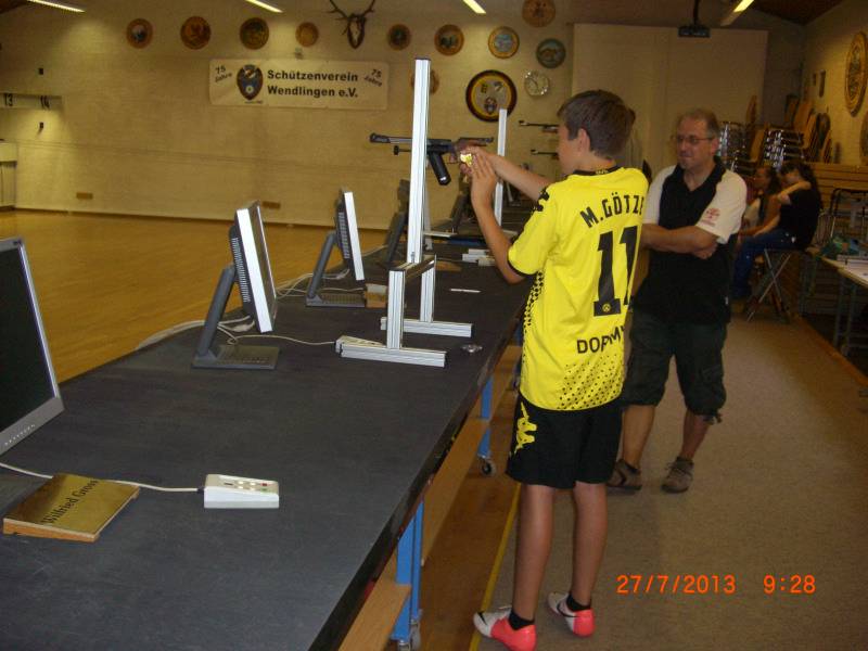 cimg8704.jpg cimg8704.jpg