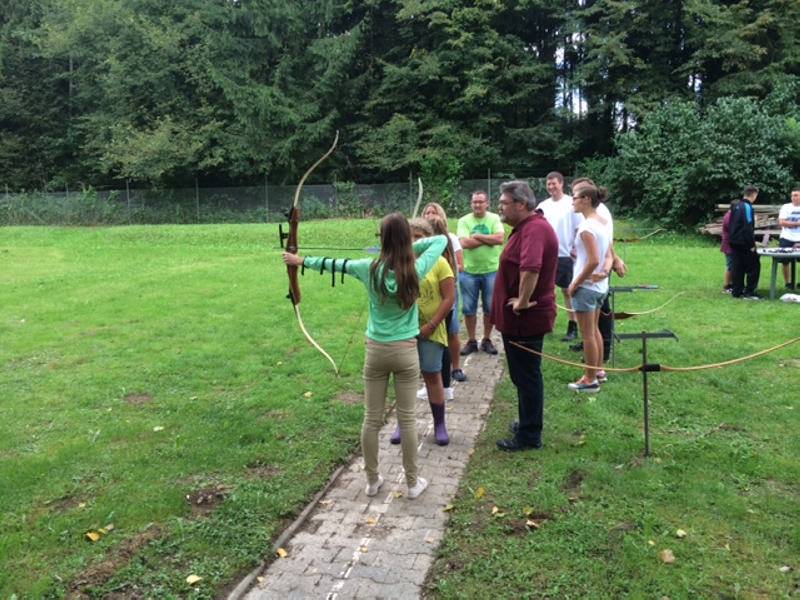 foto_1.jpg foto_1.jpg