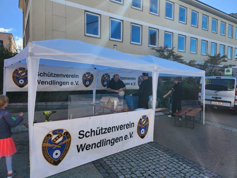 img-20240929-wa0001.jpg img-20240929-wa0001.jpg