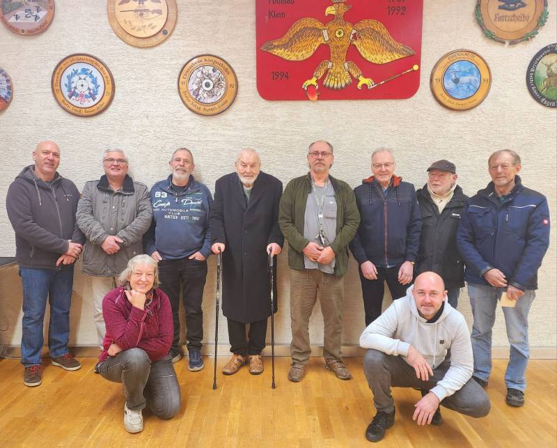 img-20250111-wa0000.jpg img-20250111-wa0000.jpg